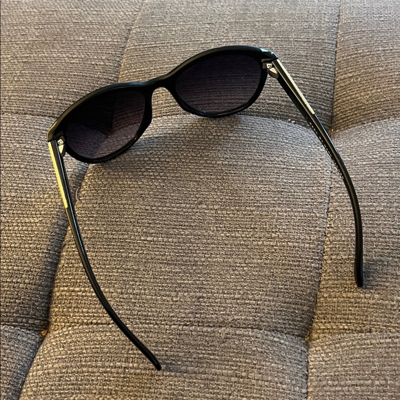 Marc by Marc Jacobs Sunglasses - Picture 3 of 4